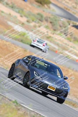 media/May-14-2023-Speed Ventures (Sun) [[8a95a37b3a]]/Red/turn 11/